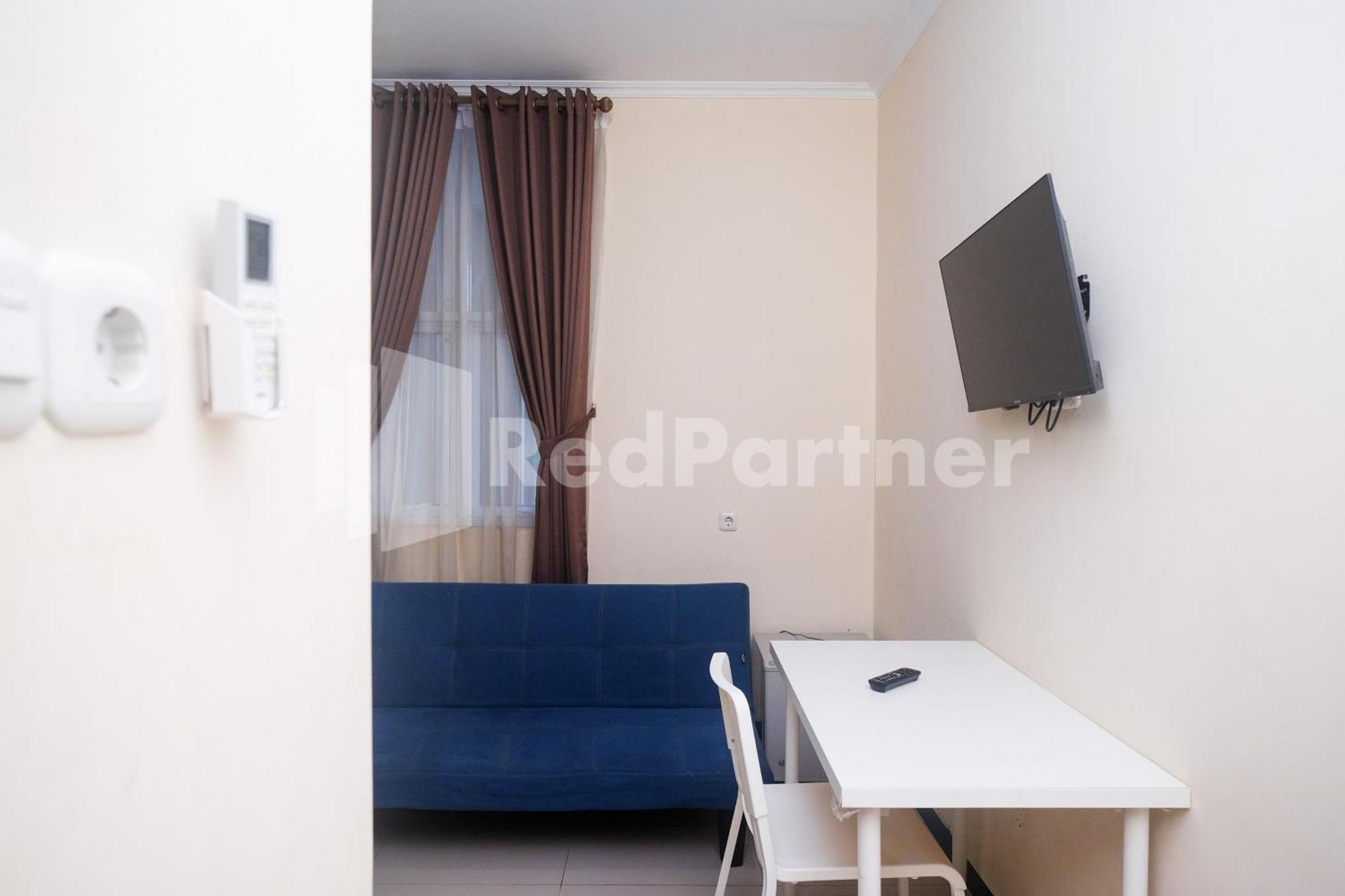 OYO 3930 Griya Loka Syariah Otel Semarang Dış mekan fotoğraf